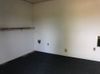 946 Twiggs St photo
